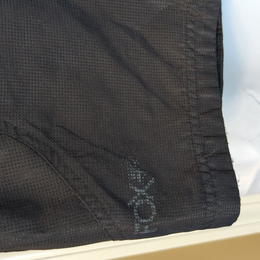 Fox Racing Shorts sz.L - Picture 2 of 9